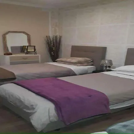 Charming In Peaceful Part Of Urban Valeta * Msida